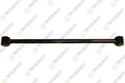 TEKNOROT M-833 Arka Denge Kolu (Alt) A1663500053 resmi