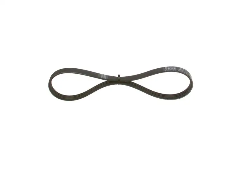 BOSCH 1987947961 (4PK673) Kayış resmi