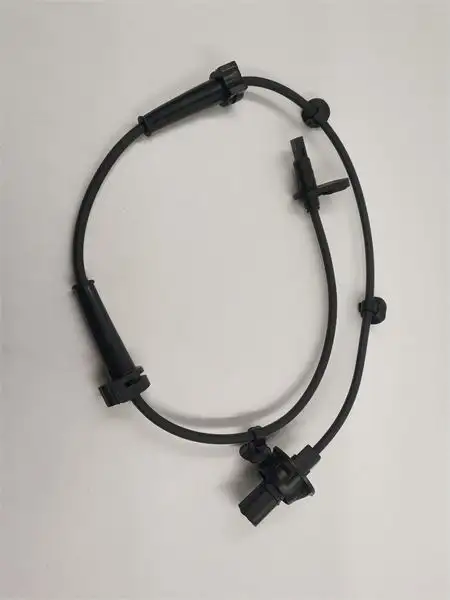 MGA 33379 ABS Hız Sensörü (Ön Sol) 57455SMGE01 resmi