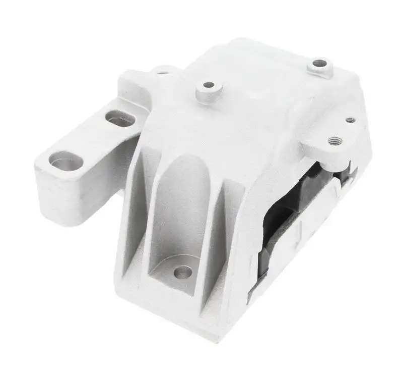 CORTECO 80000228 Motor Takozu (Sağ) 1J0199262BE resmi