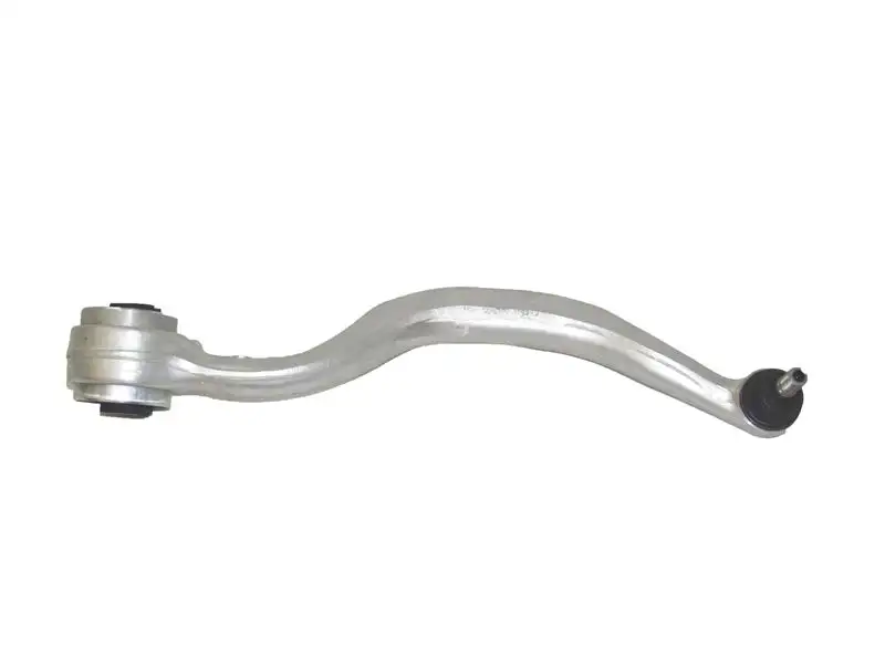 VOTTO 30-13611 Rotilli Kol (Sağ Alt) 31121092610 resmi