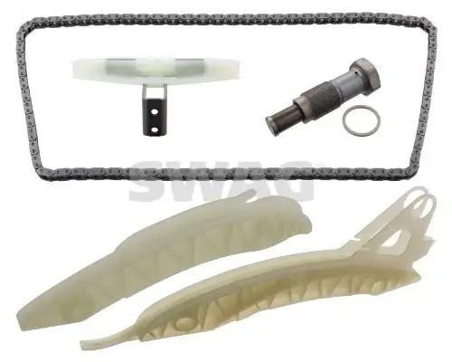 SWAG 62949554 Eksantrik Zincir Seti resmi