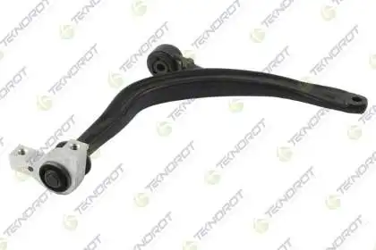 TEKNOROT CI-606 Alt Salıncak (Sol) 3520P0 resmi