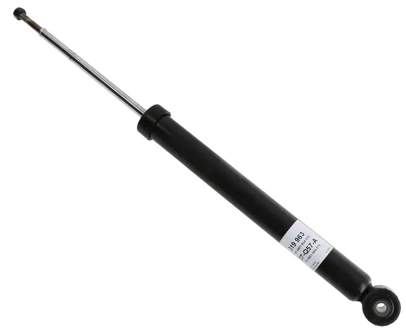 SACHS 319963 Arka Amortisör 55310C8300 resmi