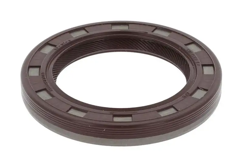 CORTECO 12012248B (82012248) Ön Krank Keçesi A0109973347 resmi