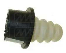 MASTER M5407 Arka Süspansiyon Takozu 51702991 resmi