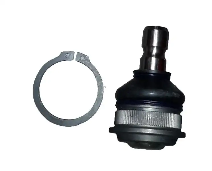 VOTTO 16-15100 Alt Rotil 5453007000 resmi