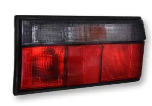 FARBA 11141E Stop Lambası (Sol) resmi