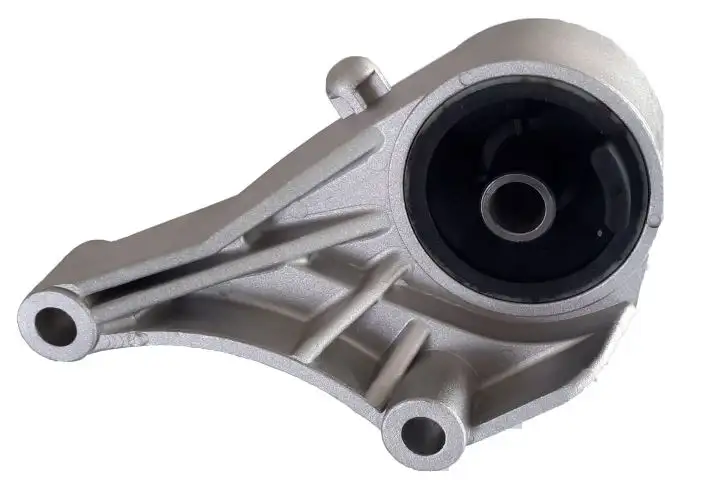 CM 60102 Motor Takozu 684238 resmi