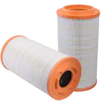 FİL HP2611 Hava Filtresi resmi