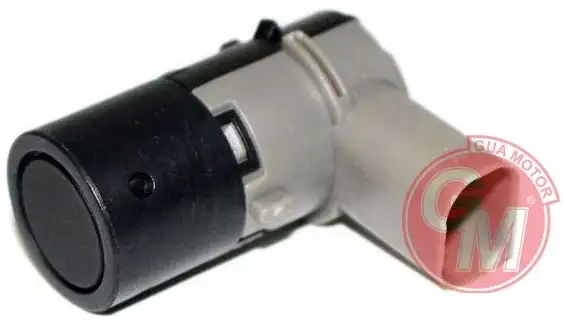 GUA 41708 Park Sensörü 8200049264 resmi