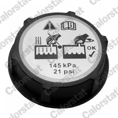 CALORSTAT VERNET RC0150 Yedek Su Depo Kapağı resmi