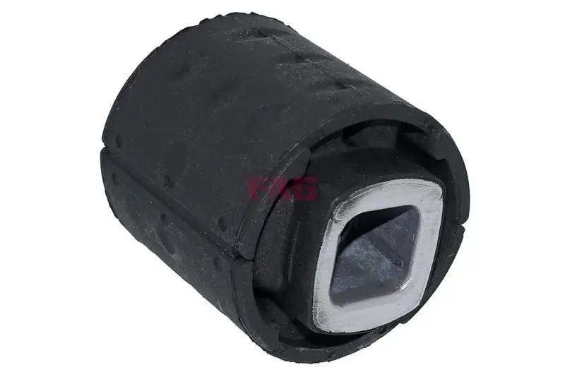 FAG 829066610 Arka Travers Burcu 33316770826 resmi