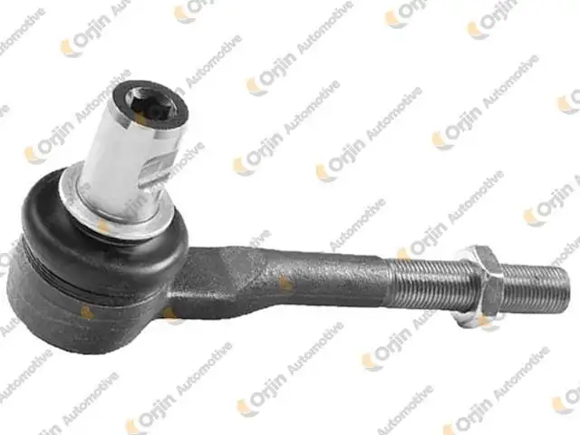 ORJIN 02196 Rot Başı resmi