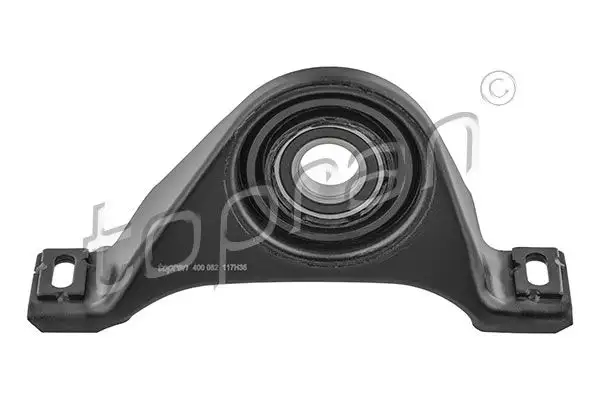 TOPRAN 400082001 Şaft Askısı A2104101881 resmi