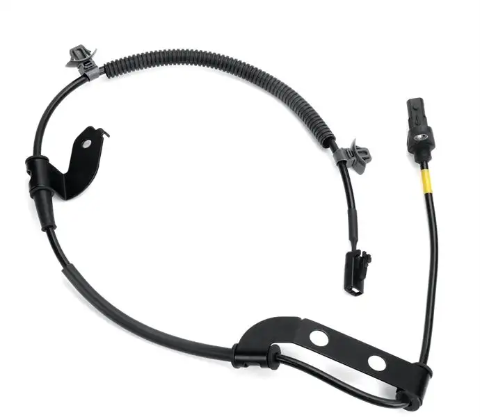 MGA 33459 ABS Hız Sensörü (Arka Sağ) 599301H300 resmi