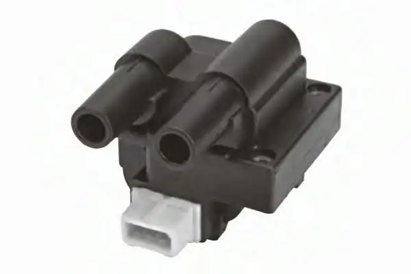 MGA 30106 Bobin 7700100643 resmi