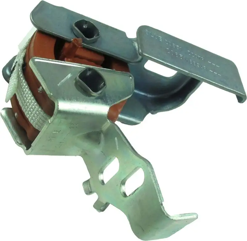 RAPRO R50159/O Egzoz Askı Takozu 206500001R resmi