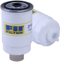 FİL ZP05CF Yakıt Filtresi resmi