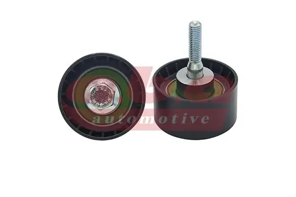 ABA 25107100 Triger Gergi Rulmanı resmi