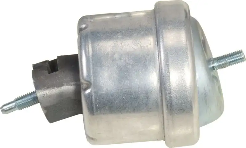 RAPRO R59254 Motor Takozu (Sol) 90498542 resmi