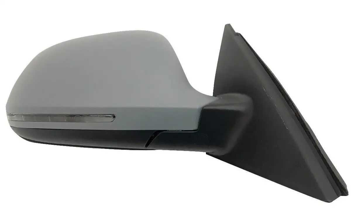 ART M026.6055 Sağ Dış Ayna resmi