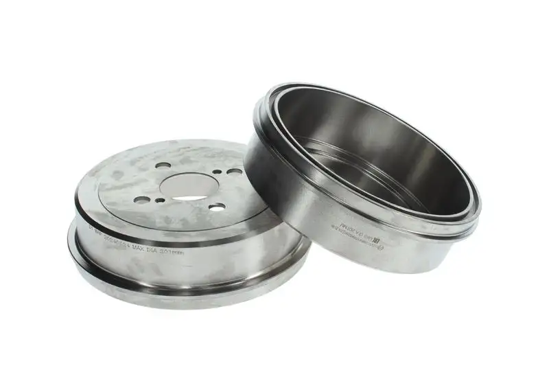 BOSCH 0986477090 Fren Kampanası 4243120250 resmi