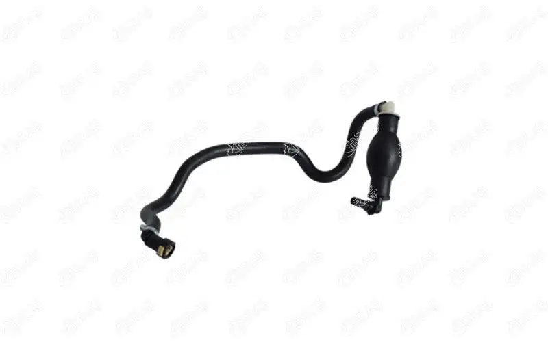 İBRAŞ 11446 Yakıt Hortumu 175101639R resmi