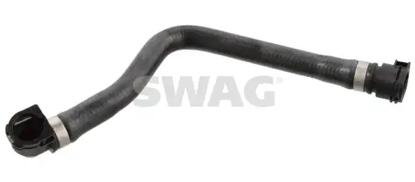SWAG 20103912 Radyatör Hortumu 17127519251 resmi