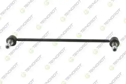 TEKNOROT CI-350 Z-Rot (Ön) 9800086180 resmi