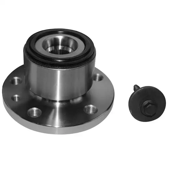 MGA 72582 Ön Poyra 31360096 resmi