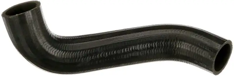 GATES 091576 Turbo Hortumu MR127457 resmi