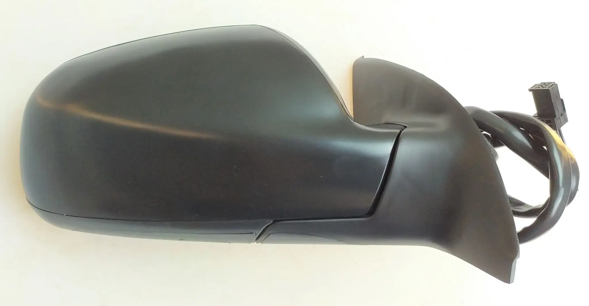 ART M012.2095 Sağ Dış Ayna 8149AX resmi