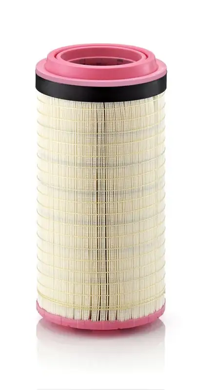 MANN C23800 Hava Filtresi resmi