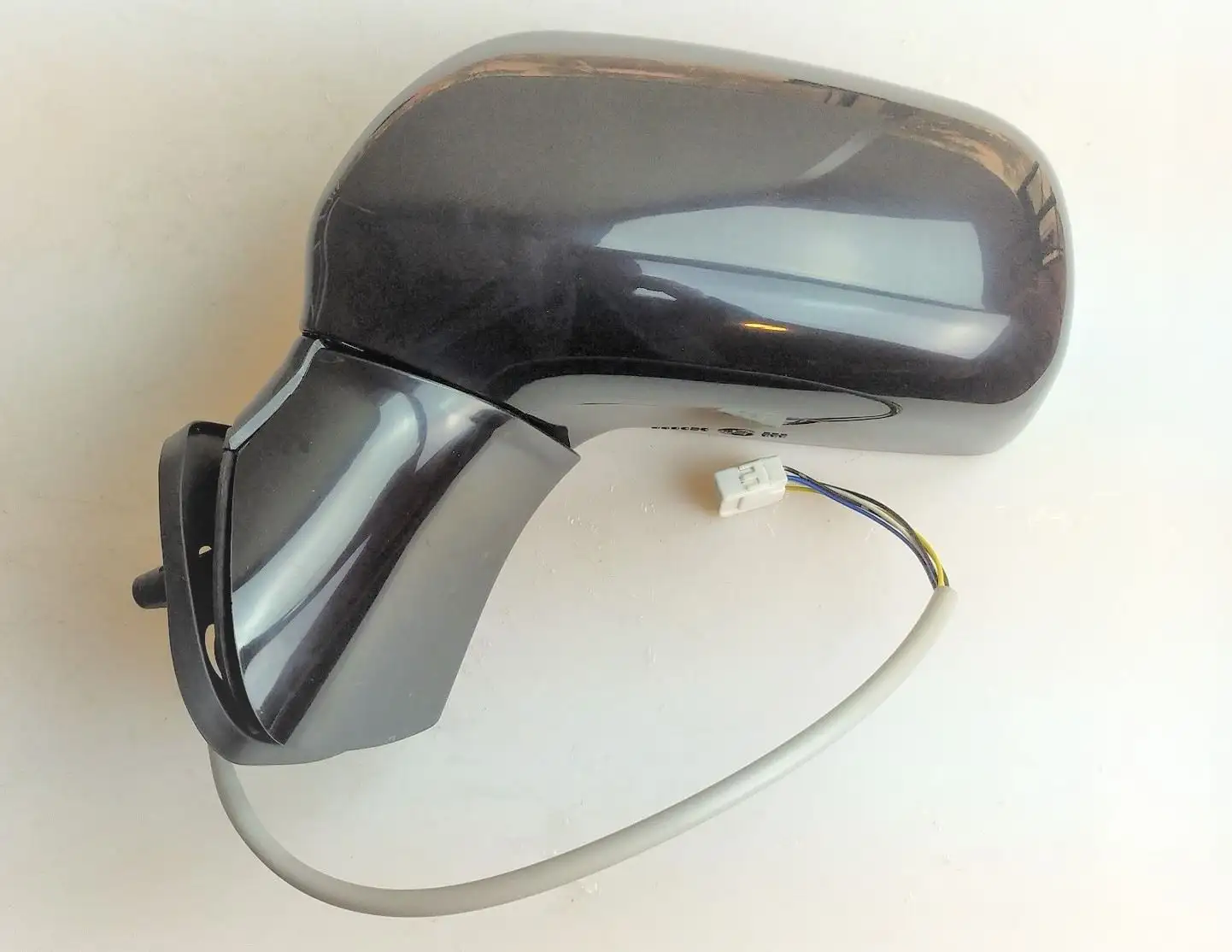 ART M008.8280 Sol Dış Ayna 963021615R resmi