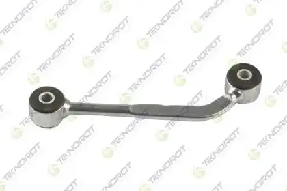 TEKNOROT M-749 Viraj Rotu (Arka Sağ) A2033200889 resmi