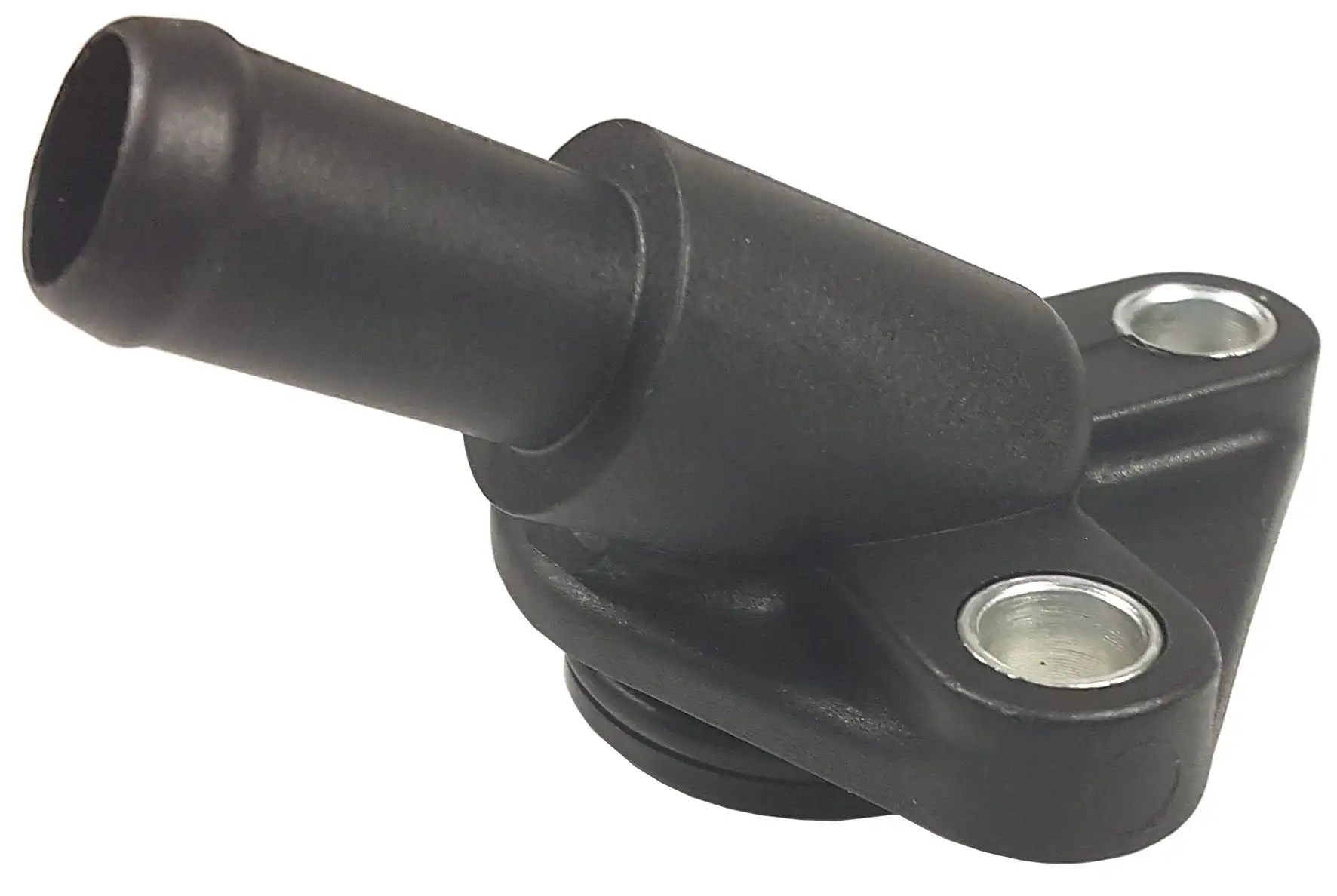 WINTECH 0500239 Soğutma Suyu Borusu 504099279 resmi