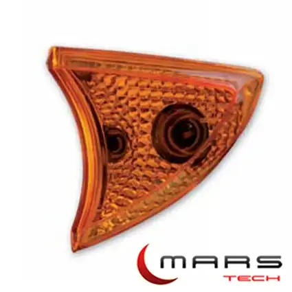 MARS 620734 Sinyal Lambası (Sol) 42555042 resmi