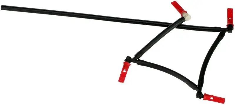 RAPRO R15576 Yakıt Hortumu resmi