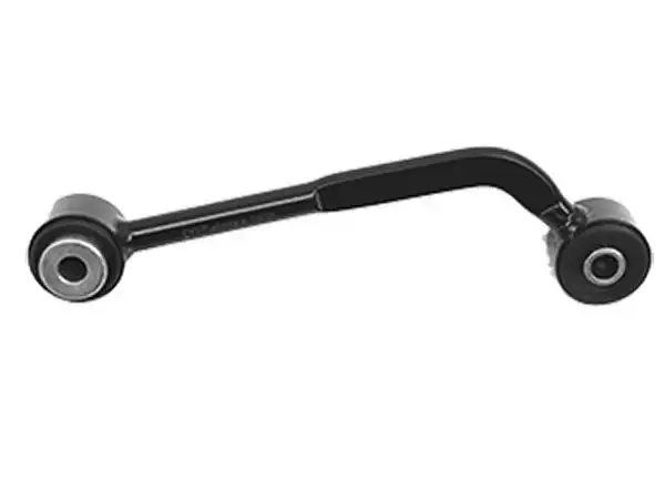 VOTTO 22-16403 Viraj Rotu (Arka Sağ) 2033200889 resmi