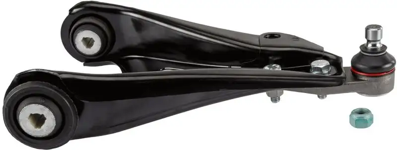 TRW JTC404 Alt Salıncak (Sol) resmi