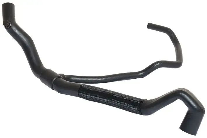 MGA 963446 Radyatör Üst Hortumu 7700838036 resmi