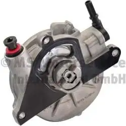 PIERBURG 7.05451.07.0 Fren Vakum Pompası resmi