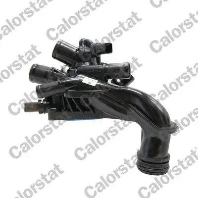 CALORSTAT VERNET TE7145.105J Termostat resmi