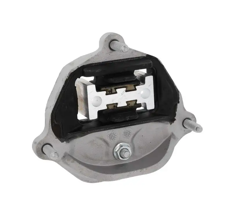 CORTECO 49103334 Şanzıman Takozu 8K0399151BD resmi