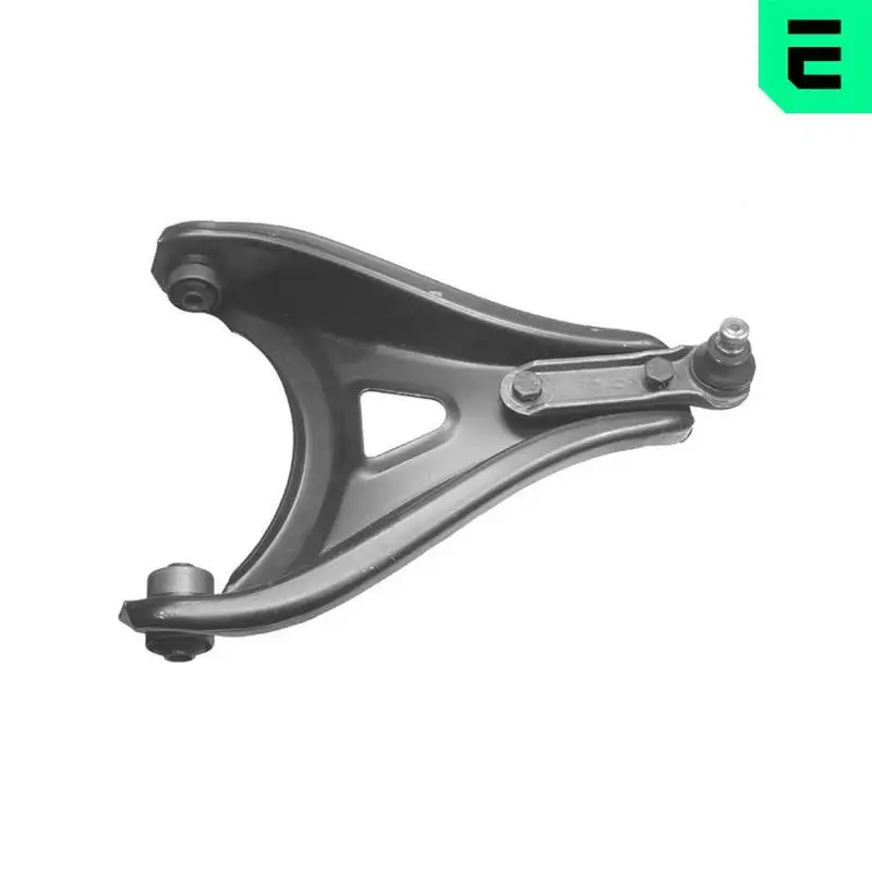 OPTIMAL G6599 Alt Salıncak (Sağ) 7701161727 resmi