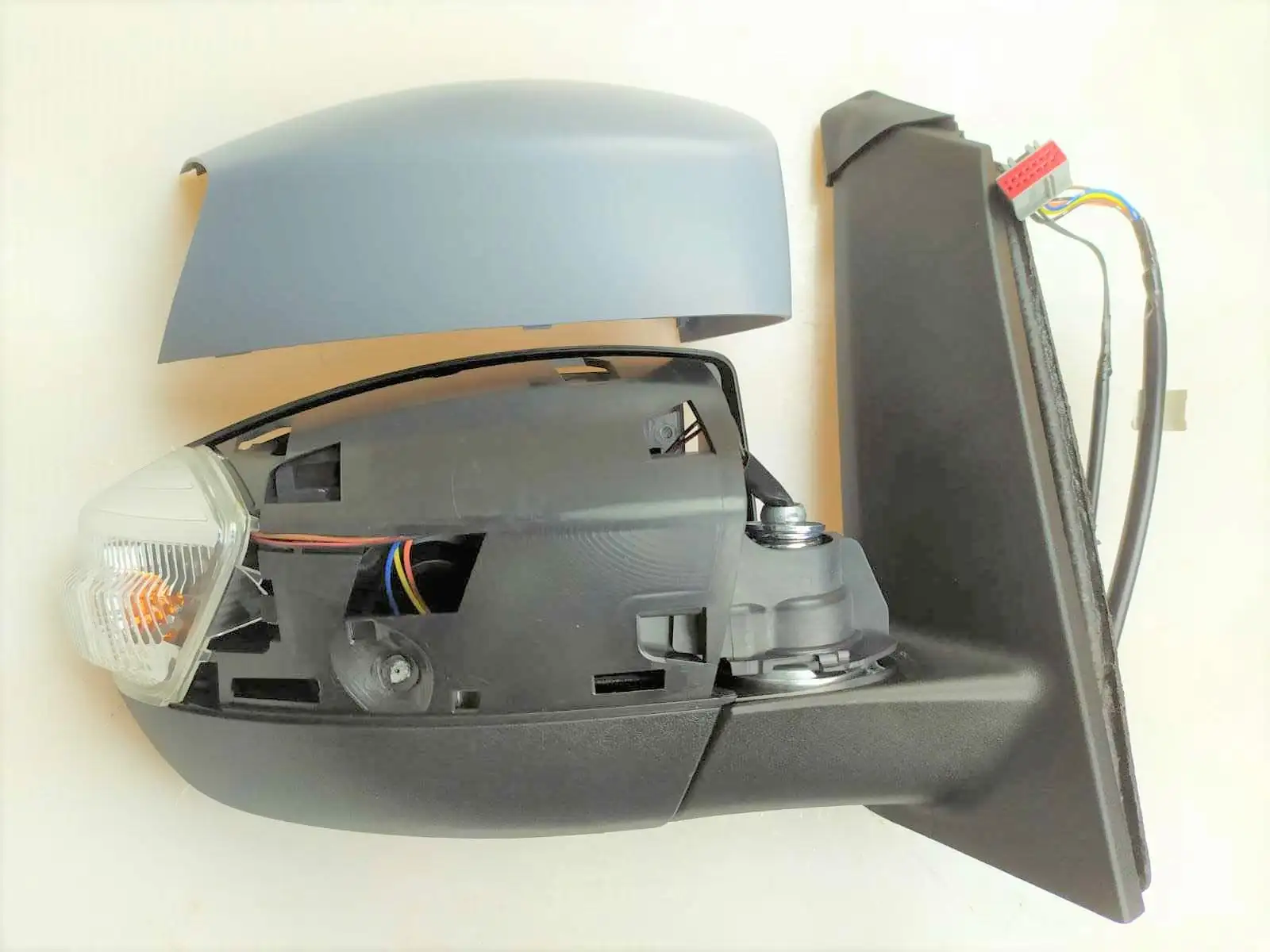 ART M003.3061 Sağ Dış Ayna resmi