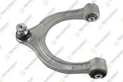 TEKNOROT M-1359 Üst Salıncak (Sol) A2063302100 resmi