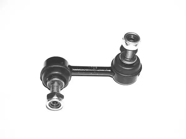 VOTTO 23-02410 Z-Rot (Arka Sol) 52321S5TJ01 resmi