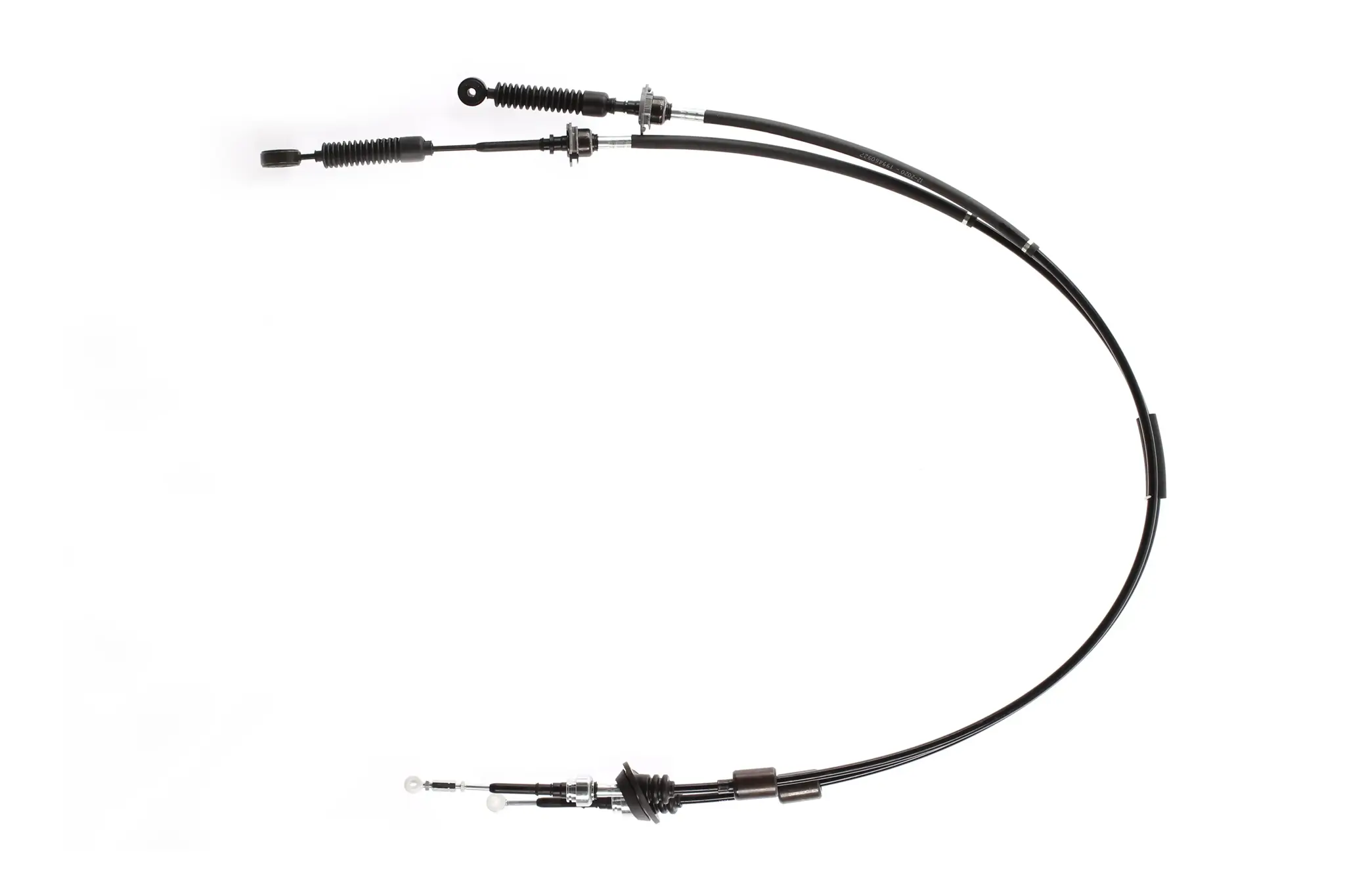 CAVO 2714609 Vites Halatı 437944F200 resmi